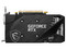 Tarjeta de Video NVIDIA GeForce RTX 3050 MSI VENTUS 2X XS 8G OC, 8GB GDDR6, 1xHDMI, 1xDisplayPort, 1xDVI, PCI Express 4.0.