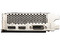 Tarjeta de Video NVIDIA GeForce RTX 3050 MSI VENTUS 2X XS 8G OC, 8GB GDDR6, 1xHDMI, 1xDisplayPort, 1xDVI, PCI Express 4.0.