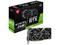 Tarjeta de Video NVIDIA GeForce RTX 3050 MSI VENTUS 2X XS 8G OC, 8GB GDDR6, 1xHDMI, 1xDisplayPort, 1xDVI, PCI Express 4.0.