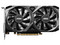 Tarjeta de Video NVIDIA GeForce RTX 3050 MSI VENTUS 2X XS 8G OC, 8GB GDDR6, 1xHDMI, 1xDisplayPort, 1xDVI, PCI Express 4.0.