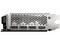 Tarjeta de Video NVIDIA GeForce RTX 3060 Ti MSI VENTUS 2X 8G OCV1 LHR, 8GB GDDR6, 1xHDMI 2.1, 3xDisplayPort 1.4, PCI Express 4.0.