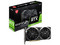 Tarjeta de Video NVIDIA GeForce RTX 3060 Ti MSI VENTUS 2X 8G OCV1 LHR, 8GB GDDR6, 1xHDMI 2.1, 3xDisplayPort 1.4, PCI Express 4.0.
