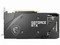 Tarjeta de Video NVIDIA GeForce RTX 3060 Ti MSI VENTUS 2X 8G OCV1 LHR, 8GB GDDR6, 1xHDMI, 3xDisplayPort, PCI Express 4.0