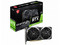 Tarjeta de Video NVIDIA GeForce RTX 3060 Ti MSI VENTUS 2X 8G OCV1 LHR, 8GB GDDR6, 1xHDMI, 3xDisplayPort, PCI Express 4.0