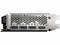 Tarjeta de Video NVIDIA GeForce RTX 3060 Ti MSI VENTUS 2X 8G OCV1 LHR, 8GB GDDR6, 1xHDMI, 3xDisplayPort, PCI Express 4.0