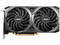 Tarjeta de Video NVIDIA GeForce RTX 3060 Ti MSI VENTUS 2X 8G OCV1 LHR, 8GB GDDR6, 1xHDMI, 3xDisplayPort, PCI Express 4.0