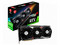 Tarjeta de Video NVIDIA GeForce RTX 3070 MSI GAMING Z TRIO, 8GB GDDR6, 1xHDMI, 3xDisplayPort, PCI Express x16 4.0