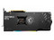 Tarjeta de Video NVIDIA GeForce RTX 3070 MSI GAMING Z TRIO, 8GB GDDR6, 1xHDMI, 3xDisplayPort, PCI Express x16 4.0