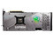 Tarjeta de Video NVIDIA GeForce RTX 3070 MSI SUPRIM 8G LHR, 8GB GDDR6, 1xHDMI, 3xDisplayPort, PCI Express 4.0