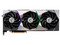 Tarjeta de Video NVIDIA GeForce RTX 3070 MSI SUPRIM 8G LHR, 8GB GDDR6, 1xHDMI, 3xDisplayPort, PCI Express 4.0
