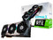 Tarjeta de Video NVIDIA GeForce RTX 3070 MSI SUPRIM 8G LHR, 8GB GDDR6, 1xHDMI, 3xDisplayPort, PCI Express 4.0