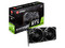 Tarjeta de Video NVIDIA GeForce RTX 3070 MSI VENTUS 2X OC, 8GB GDDR6, 1xHDMI, 3xDisplayPort, PCI Express x16 3.0