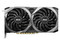 Tarjeta de Video NVIDIA GeForce RTX 3070 MSI VENTUS 2X OC, 8GB GDDR6, 1xHDMI, 3xDisplayPort, PCI Express x16 3.0