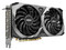 Tarjeta de Video NVIDIA GeForce RTX 3070 MSI VENTUS 2X OC, 8GB GDDR6, 1xHDMI, 3xDisplayPort, PCI Express x16 3.0