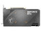 Tarjeta de Video NVIDIA GeForce RTX 3070 MSI VENTUS 2X OC, 8GB GDDR6, 1xHDMI, 3xDisplayPort, PCI Express x16 3.0