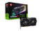 Tarjeta de Video NVIDIA GeForce RTX 4060 MSI GAMING X 8G, 8GB GDDR6, 1xHDMI, 3xDisplayPort, PCI Express 4.0