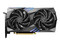 Tarjeta de Video NVIDIA GeForce RTX 4060 Ti MSI GAMING X, 8GB GDDR6, 1xHDMI, 3xDisplayPort, PCI Express 4.0