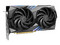 Tarjeta de Video NVIDIA GeForce RTX 4060 Ti MSI GAMING X, 8GB GDDR6, 1xHDMI, 3xDisplayPort, PCI Express 4.0