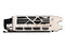 Tarjeta de Video NVIDIA GeForce RTX 4060 Ti MSI GAMING X, 8GB GDDR6, 1xHDMI, 3xDisplayPort, PCI Express 4.0