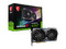 Tarjeta de Video NVIDIA GeForce RTX 4060 Ti MSI GAMING X, 8GB GDDR6, 1xHDMI, 3xDisplayPort, PCI Express 4.0