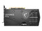 Tarjeta de Video NVIDIA GeForce RTX 4060 Ti MSI GAMING X, 8GB GDDR6, 1xHDMI, 3xDisplayPort, PCI Express 4.0