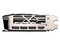 Tarjeta de Video NVIDIA GeForce RTX 4060 Ti MSI Gaming X Slim, 16GB GDDR6, 1xHDMI, 3xDisplayPort, PCI Express 4.0.