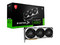 Tarjeta de Video NVIDIA GeForce RTX 4060 Ti MSI VENTUS 3X OC, 8GB GDDR6, 1xHDMI, 3xDisplayPort, PCI Express 4.0