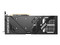 Tarjeta de Video NVIDIA GeForce RTX 4060 Ti MSI VENTUS 3X OC, 8GB GDDR6, 1xHDMI, 3xDisplayPort, PCI Express 4.0
