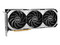 Tarjeta de Video NVIDIA GeForce RTX 4060 Ti MSI VENTUS 3X OC, 8GB GDDR6, 1xHDMI, 3xDisplayPort, PCI Express 4.0