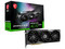 Tarjeta de Video NVIDIA GeForce RTX 4070 SUPER MSI GAMING X SLIM, 12GB GDDR6X, 1xHDMI, 3xDisplayPort, PCI Express 4.0.