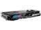 Tarjeta de Video NVIDIA GeForce RTX 4070 SUPER MSI GAMING X SLIM, 12GB GDDR6X, 1xHDMI, 3xDisplayPort, PCI Express 4.0.