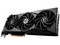 Tarjeta de Video NVIDIA GeForce RTX 4070 SUPER MSI GAMING X SLIM, 12GB GDDR6X, 1xHDMI, 3xDisplayPort, PCI Express 4.0.
