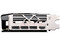 Tarjeta de Video NVIDIA GeForce RTX 4070 SUPER MSI GAMING X SLIM, 12GB GDDR6X, 1xHDMI, 3xDisplayPort, PCI Express 4.0.