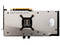 Tarjeta de Video NVIDIA GeForce RTX 4090 MSI SUPRIM LIQUID X 24G, 24GB GDDR6X, 1xHDMI, 3xDisplayPort, PCI Express 4.0.