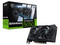 Tarjeta de Video NVIDIA GeForce RTX 5050 MSI Gaming OC, 8GB GDDR6, 1xHDMI, 3xDisplayPort, PCI Express 5.0.
