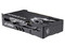 Tarjeta de Video NVIDIA GeForce RTX 5050 MSI Gaming OC, 8GB GDDR6, 1xHDMI, 3xDisplayPort, PCI Express 5.0.