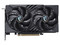 Tarjeta de Video NVIDIA GeForce RTX 5050 MSI Gaming OC, 8GB GDDR6, 1xHDMI, 3xDisplayPort, PCI Express 5.0.