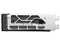 Tarjeta de Video NVIDIA GeForce RTX 5050 MSI Gaming OC, 8GB GDDR6, 1xHDMI, 3xDisplayPort, PCI Express 5.0.