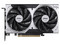 Tarjeta de Video NVIDIA GeForce RTX 5050 MSI Ventus X2 OC, 8GB GDDR6, 128 Bit, 1xHDMI, 3xDisplayPort, PCI Express x16 5.0