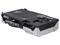 Tarjeta de Video NVIDIA GeForce RTX 5050 MSI Ventus X2 OC, 8GB GDDR6, 128 Bit, 1xHDMI, 3xDisplayPort, PCI Express x16 5.0