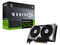 Tarjeta de Video NVIDIA GeForce RTX 5050 MSI Ventus X2 OC, 8GB GDDR6, 128 Bit, 1xHDMI, 3xDisplayPort, PCI Express x16 5.0