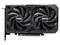 Tarjeta de Video NVIDIA GeForce RTX 5060 MSI Shadow 2x OC, 8GB GDDR7, 1xHDMI, 3xDisplayPort, PCI Express 5.0