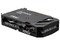 Tarjeta de Video NVIDIA GeForce RTX 5060 MSI Shadow 2x OC, 8GB GDDR7, 1xHDMI, 3xDisplayPort, PCI Express 5.0