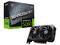 Tarjeta de Video NVIDIA GeForce RTX 5060 MSI Shadow 2x OC, 8GB GDDR7, 1xHDMI, 3xDisplayPort, PCI Express 5.0