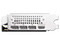 Tarjeta de Video NVIDIA GeForce RTX 5060 MSI Ventus X3 OC, 8GB GDDR7, 1xHDMI, 3xDisplayPort, PCI Express x16 5.0