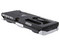 Tarjeta de Video NVIDIA GeForce RTX 5060 MSI Ventus X3 OC, 8GB GDDR7, 1xHDMI, 3xDisplayPort, PCI Express x16 5.0