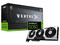 Tarjeta de Video NVIDIA GeForce RTX 5060 MSI Ventus X3 OC, 8GB GDDR7, 1xHDMI, 3xDisplayPort, PCI Express x16 5.0