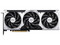 Tarjeta de Video NVIDIA GeForce RTX 5060 MSI Ventus X3 OC, 8GB GDDR7, 1xHDMI, 3xDisplayPort, PCI Express x16 5.0