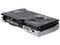 Tarjeta de Video NVIDIA GeForce RTX 5060 TI MSI 16G VENTUS 2X OC PLUS, 16GB GDDR7, 1xHDMI, 3xDisplayPort, PCI Express 5.0.