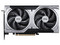 Tarjeta de Video NVIDIA GeForce RTX 5060 TI MSI 16G VENTUS 2X OC PLUS, 16GB GDDR7, 1xHDMI, 3xDisplayPort, PCI Express 5.0.